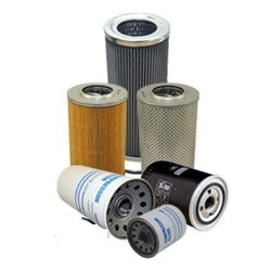 9709-0001-00