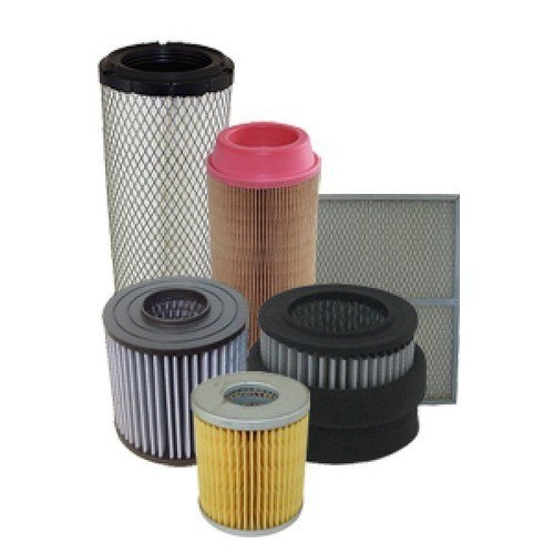 C30850/2