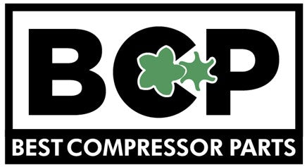 2906-0441-00