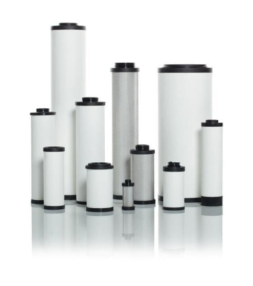 26-1223